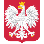 Godło Polskie