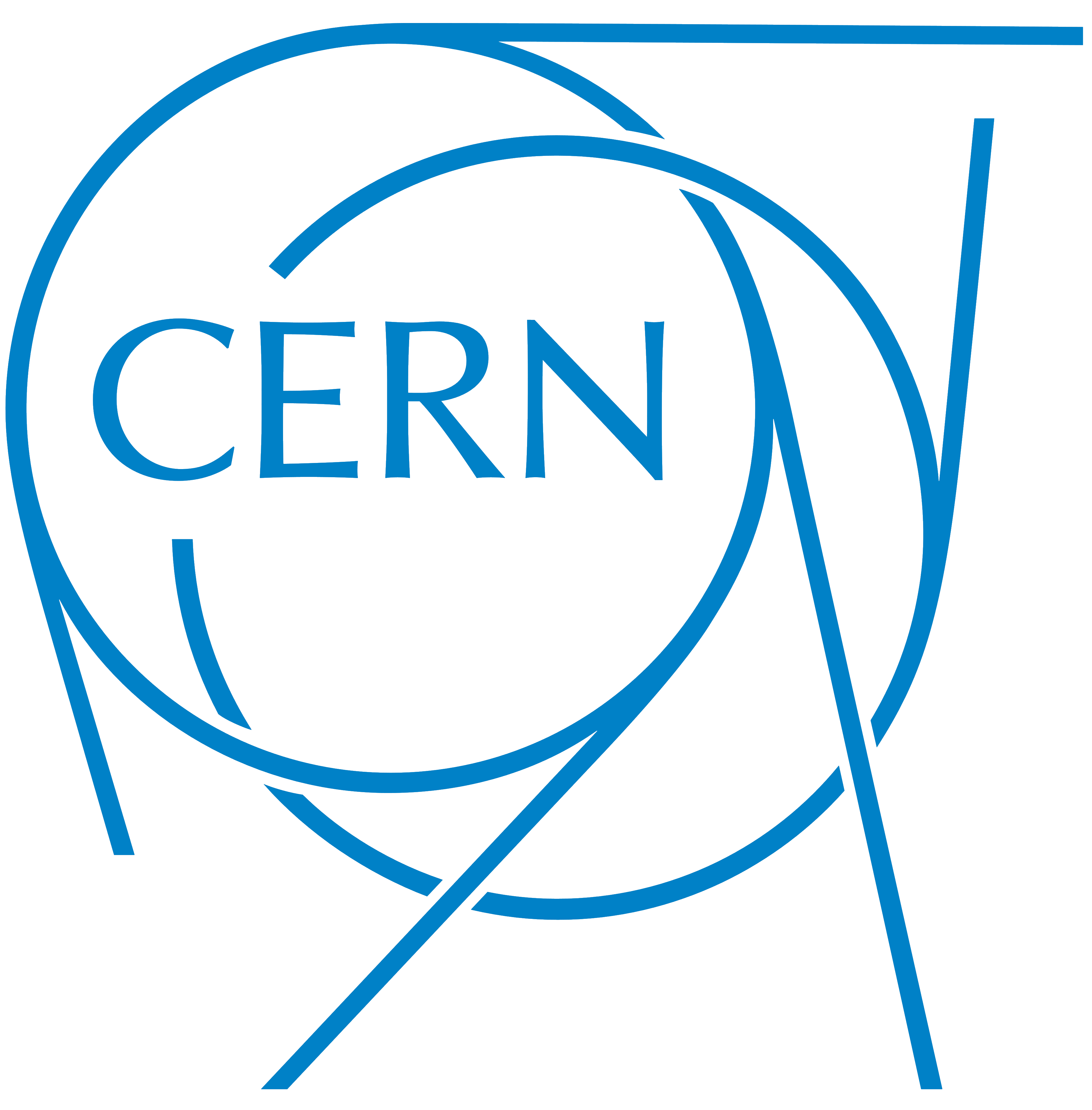 https://home.cern/