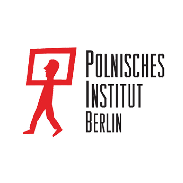 logo wspolpraca2