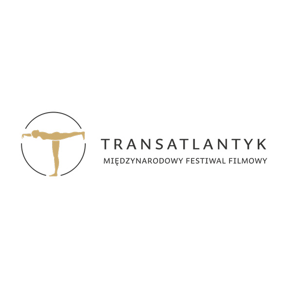 logo wspolpraca5