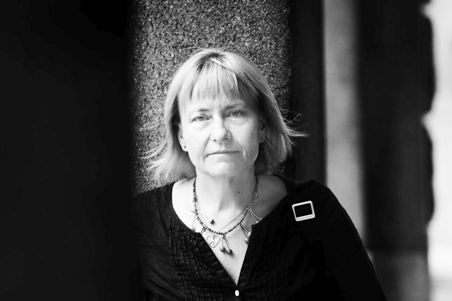 prof. Monika Kostera