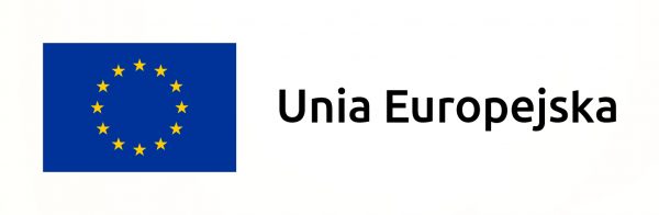 Godło Unii Europejskiej