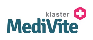 Klaster MediVite