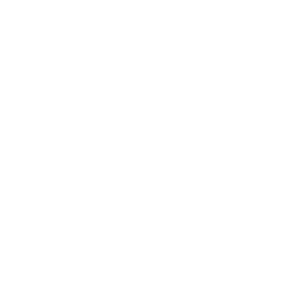 MAS4AI